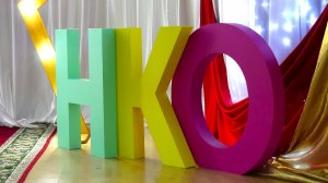 В Урае общественников отметят премией «Социальная звезда»