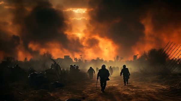 Возвращение смотреть онлайн