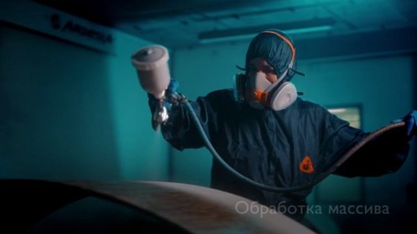 Profoffice - единая экосистема, включающая весь цикл реализации проекта