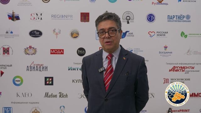 Санакоев Сергей Феликсович. смотреть онлайн