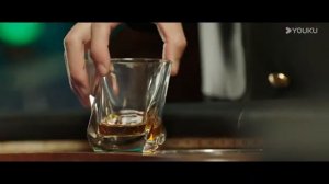 Официальный трейлер "Игра в настоящую любовь (2025)"