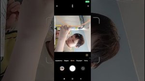 использовал 3D ручку с помощью этого рисовали что угодно что хотели чтобы показывали что мы решили м