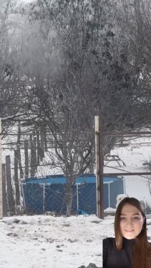 Маршрут перестроен!?