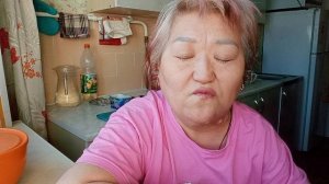 БОЛТАЛКА: Тяжёлое детство 😘/Мои мысли🤪