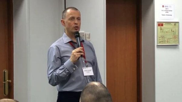 Что такое парадигма