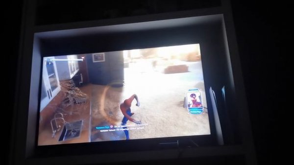 VID_20260217_183932.mp4