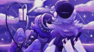 Любовь Эна и узи (2- часть)