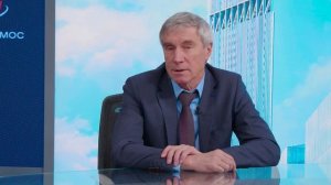 ПРОСТО КОСМОС!