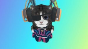 играем с ночным вороном ночной Криль ночной Ворон сылка на тг в описании