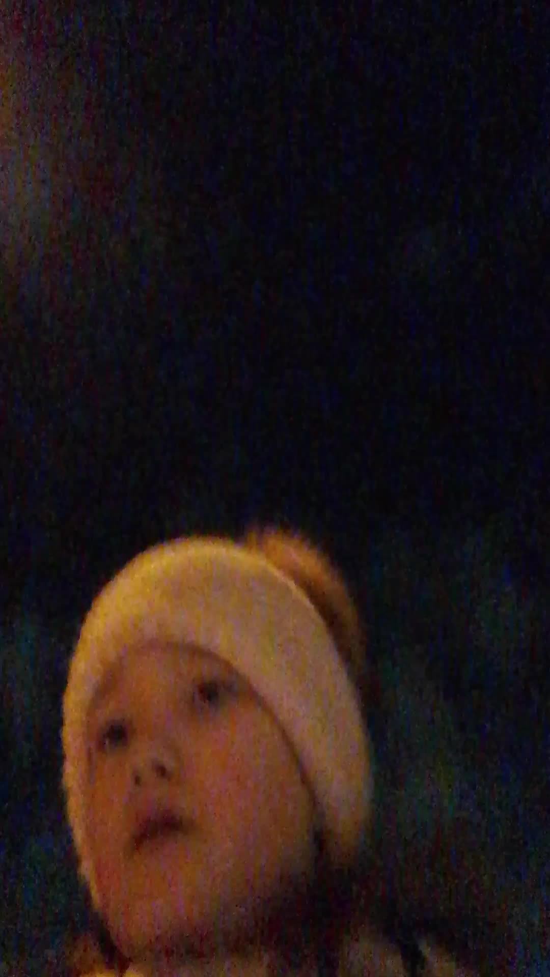 раиол