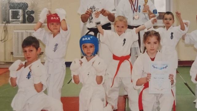 Балабась Максим