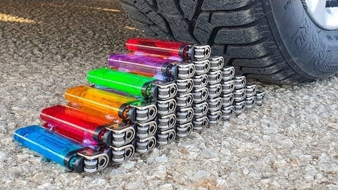 Мультики для детей. Яркие Мультики  . Детские мультики для малышей смотреть