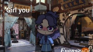 Узнали аниме? 🤭