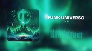 🔥 VIRAL PHONK _ FUNK 2026