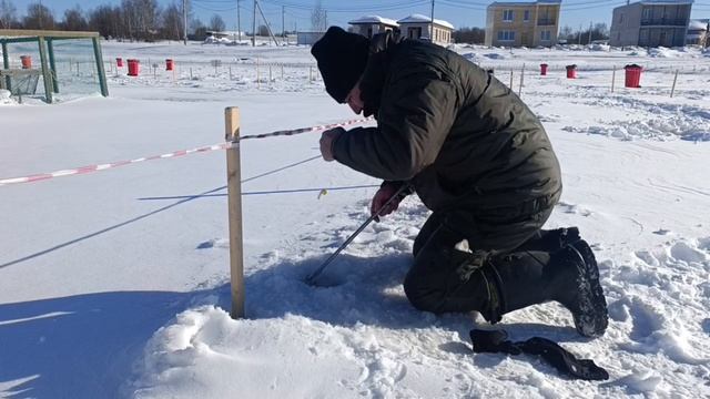 17-02-2026 смотреть онлайн