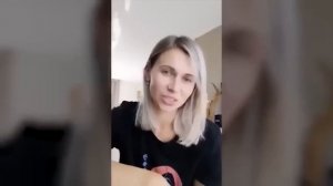 РСПШКА ИЩЕТ НОВОГО АЛЕНЯКУ