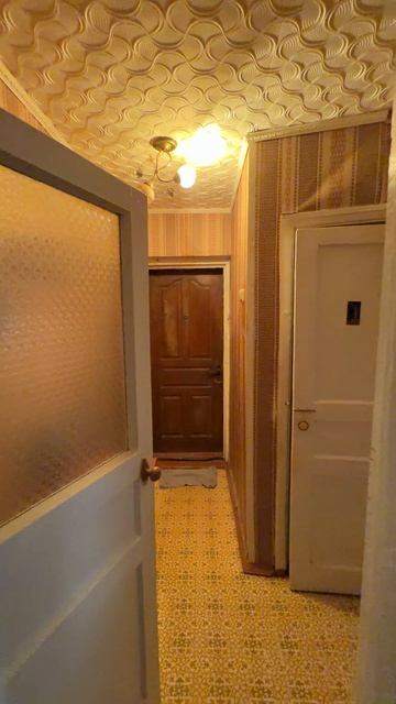 Сдается 1-ком.кв. с мебелью и удобствами на ул. Мира в г.Карабаново, Александровский р-он Влад. обл. смотреть онлайн