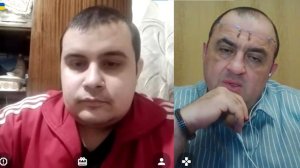 Закон бумеранга!