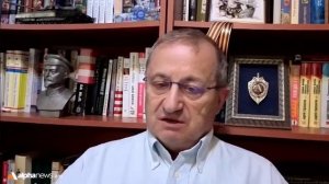 Азербайджана в истории никогда не существовало, его создал Советский союз_ Яков