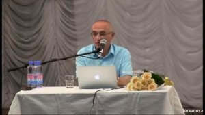 Об опасности материнской любви