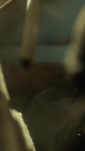 Осмотрела больного под завалами