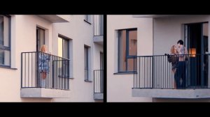 Твое_сердце_будет_разбито_Эксклюзивный_фрагмент_В_кино_с_26_март