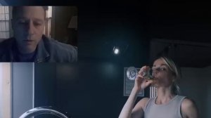 Официальный трейлер "Подмена (2025)"