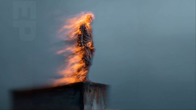 2026 САМЫЙ СВЕЖИЙ ТОП PROGRESSIVE HOUSE MELODIC TECHNO INDIE DANCE 386 DREAMER смотреть онлайн