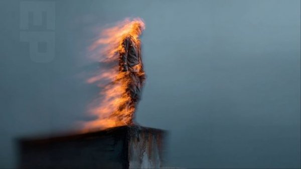 2026 САМЫЙ СВЕЖИЙ ТОП PROGRESSIVE HOUSE MELODIC TECHNO INDIE DANCE 386 DREAMER