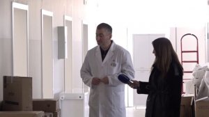 События дня (16.02.2026)