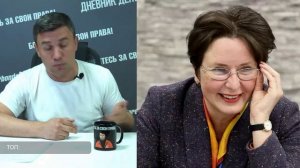 Когда заканчиваются места,где лежат, необходимо заполнять места,где сидят!