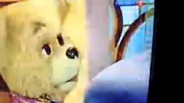 snm2011 смотреть онлайн