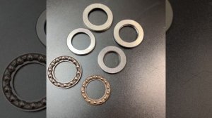 подшипники руля на скутер 150 viper storm Lipai vx r5 fashion omaks phantom omaks falcone