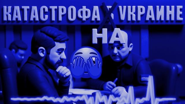 ТАРА/Важное предупреждение! Украину стирают мощными обстрелами уничтожают города! ВСЕ КОНЧЕНО! смотреть онлайн