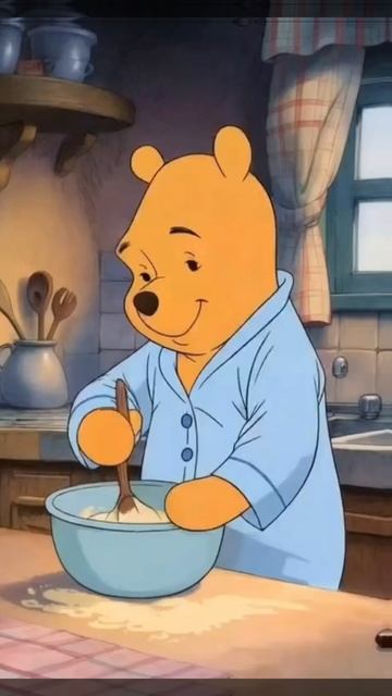 Это ВИННИ ПУХ ? #shorts #мультики #мультфильмы #мультфильм Это ВИННИ ПУХ ? #shorts #мультики #мультфильмы #мультфильм