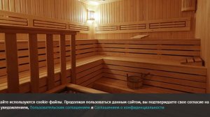 Штрафы за хостелы и бани в многоэтажных домах хотят увеличить вдвое