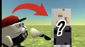 😱СЕКРЕТНЫЕ Пасхалки которые никто НЕ ЗАМЕТИЛ в ЧИКЕН ГАН! **Даже ты!**