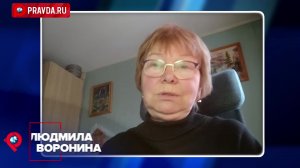 «Неженки» не выживут: ваша рассада погибнет при первой же прохладе. Эксперт МГУ Воронина