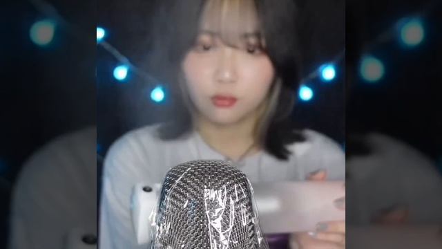 история|я автор|спасибо подписчикам:)