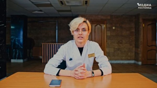 Переводы на другую специальность