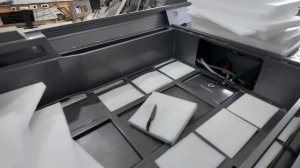 лодки LORD RIVER