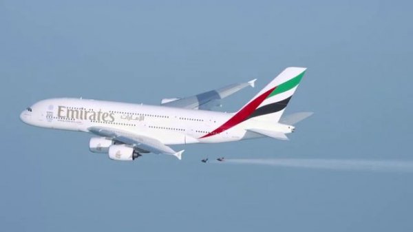 Личные крылья