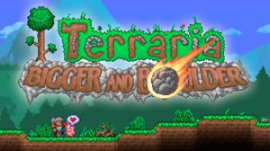 [5] Terraria [1.4.5.5] | Цель - плантера