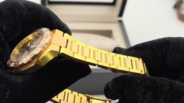 Citizen nb6032 series 8 лимитка отправка