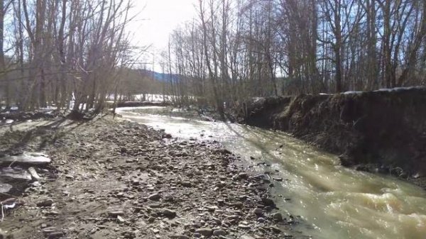 Сахрай Февраль 2026