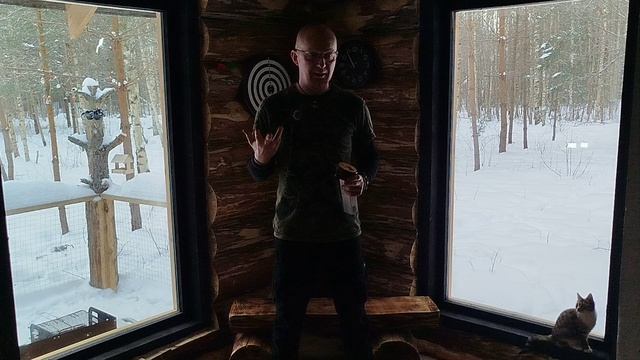 Апик- дизайнерская рецептура, классической фарм школы.