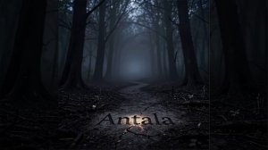 Путь Анталы (Rus mix) Antala feat.Ruslan