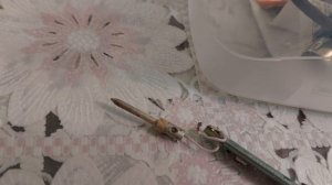 Из серии "скучные истории": внешний детектор на NWT - нужен или не нужен? Ответ на вопросы.