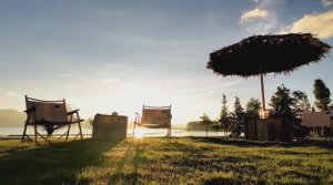 Видео снято с помощью фототелескопа Levenhuk Kelvin MAK