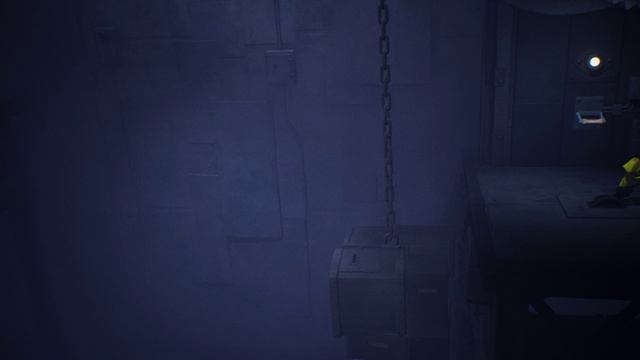 output.4 смотреть онлайн